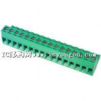 ED950/16DƬ